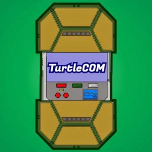 TurtleCOM