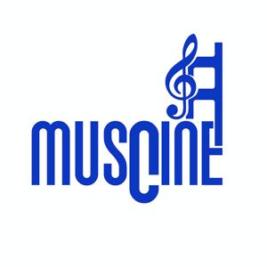 Programa Muscine