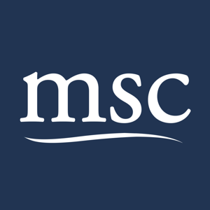 Meadow Spring Church Messages