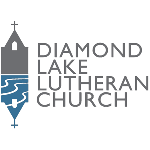 Diamond Lake Lutheran Church (NewFrontierRadioHour)