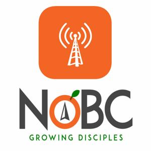 NOBC Sermon Podcast