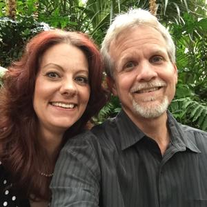 Reality Church Nicholasville, KY