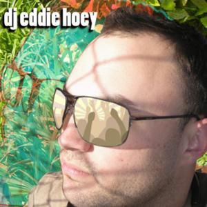 DJ Eddie Hoey's Podcast