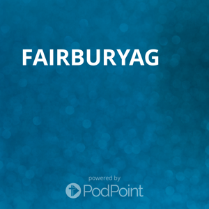 FairburyAG