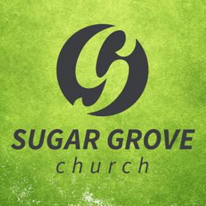 Sugar Grove Church Podcast