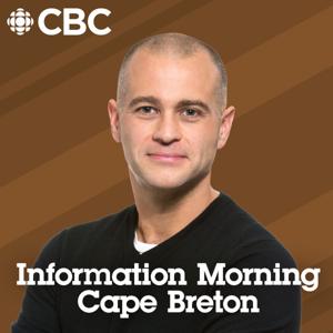 Information Morning - Cape Breton by CBC