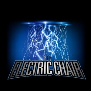 Podcast – The Electric Chair