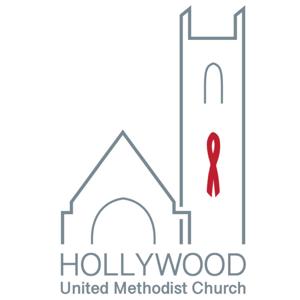 Sunday Mornings from Hollywood UMC