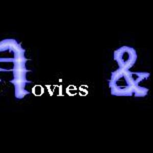 Inside Movies and TV