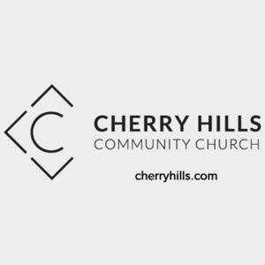 Cherry Hills Community Church: Audio