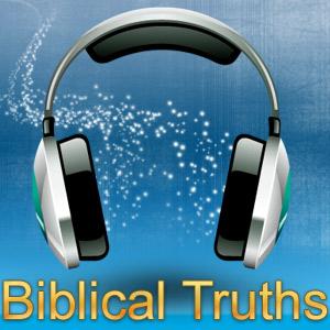 Smoky Mountain church of Christ