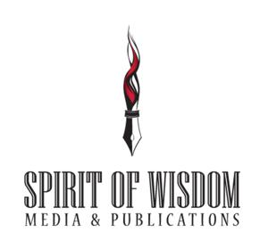 Spirit of Wisdom | Messages for Life!