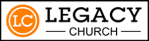 Legacy Church