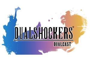 DualCast – DualShockers