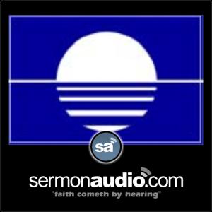Calvin on Providence (Book) on SermonAudio