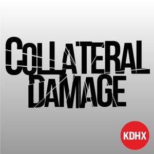 Collateral Damage