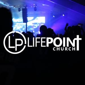 LifePoint Church Chicopee