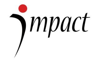 Impact Church International