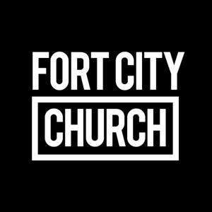 Fort City Church