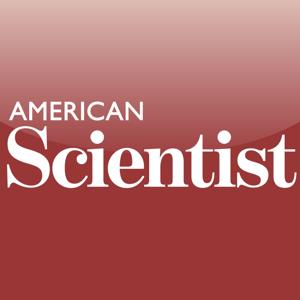 American Scientist Podcast