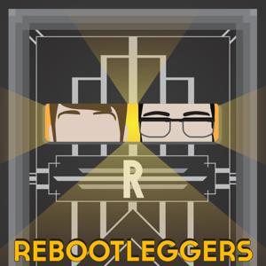 Rebootleggers