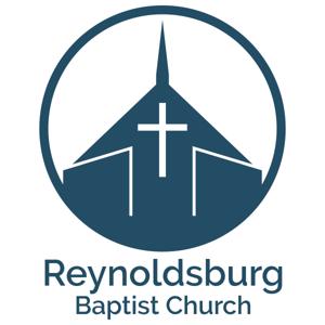 Reynoldsburg Baptist Church