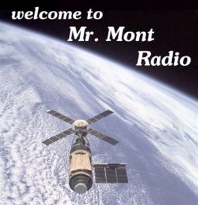 Mr. Mont Radio