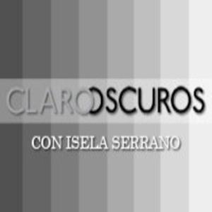 Claroscuros