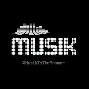 Musik @ Thompsons Podcast's feat Gleave