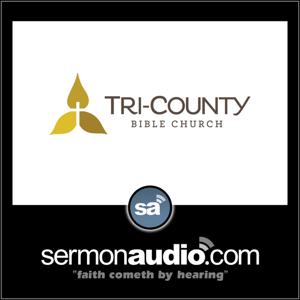 Tri-County Bible Church