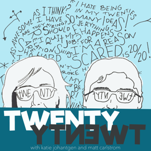 Twenty Twenty