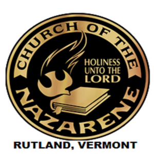 Rutland Church of the Nazarene