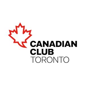 Canadian Club of Toronto
