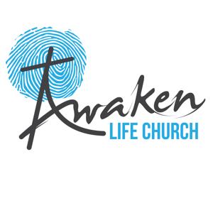 Awaken Life Church Podcast