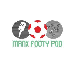 Manx Football Podcast