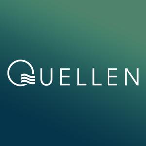 Quellen: Sources For Restoration