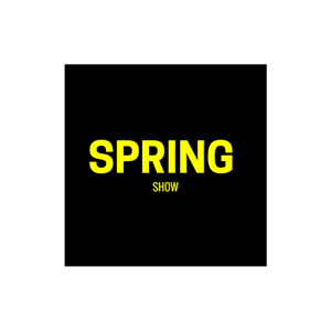 Spring Show Podcast