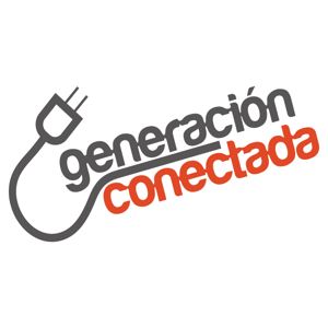 Generación Conectada