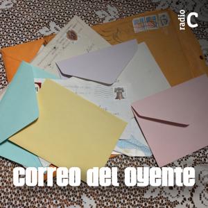 Correo del oyente