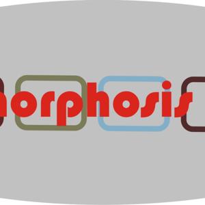 Metamorphosis EL Podcast