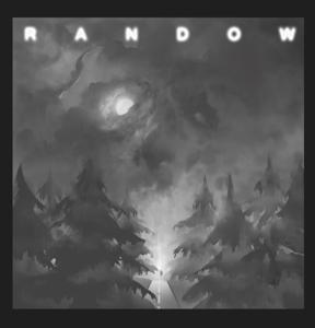 Radio Randow (MP3 Feed)