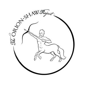 Critical Approaches to Bernard Shaw