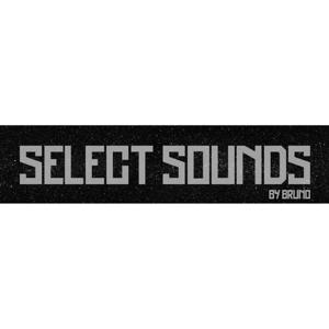 Select Sounds