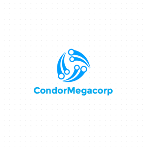 CondorMegacorp Weekly Update