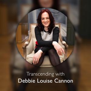 Debbie Louise Cannon's Podcast