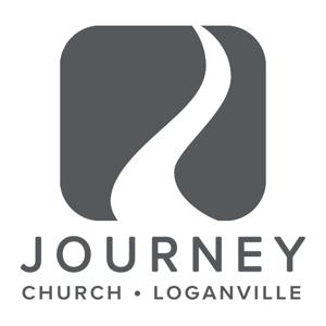 Journey Church Monroe