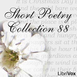 Short Poetry Collection 088 by Various