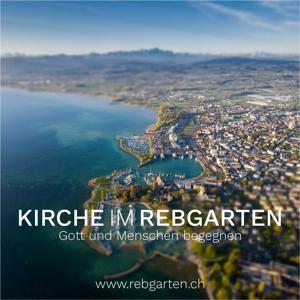 Viva Kirche Romanshorn