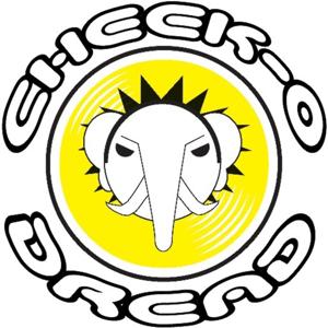 Cheek-O Dread's Podcast