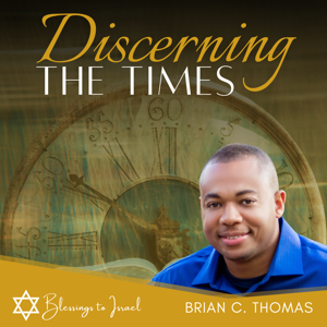 Discerning the Times